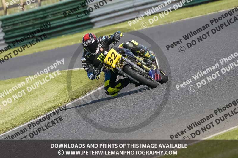 enduro digital images;event digital images;eventdigitalimages;mallory park;mallory park photographs;mallory park trackday;mallory park trackday photographs;no limits trackdays;peter wileman photography;racing digital images;trackday digital images;trackday photos